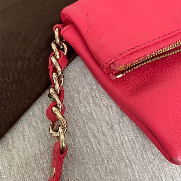 Kate Spade Cobble Hill Krista Classic Crossbody - Picture 6 of 9